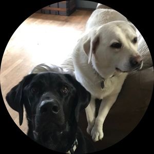 Meet your Posher, Makenna